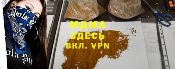 гидропоника Армянск