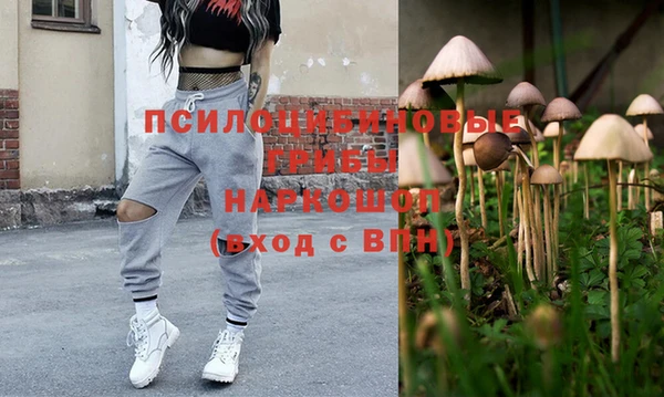 соль курить ск Аркадак