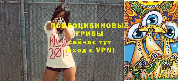 соль курить ск Аркадак